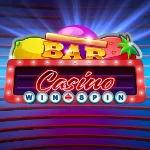 DEMO Casino Win Spin