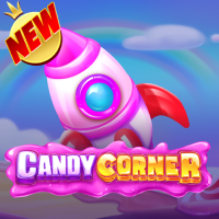 DEMO Candy Corner