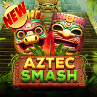 DEMO Aztec Smash