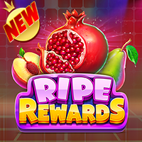 DEMO Ripe Rewards