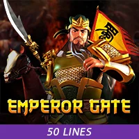 DEMO EMPEROR GATE