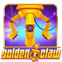 Demo Golden Claw